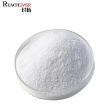 Cosmetic Ingredients Myristoyl Pentapeptide-17 Powder CAS 56718-70-8 for Eyelash Growth